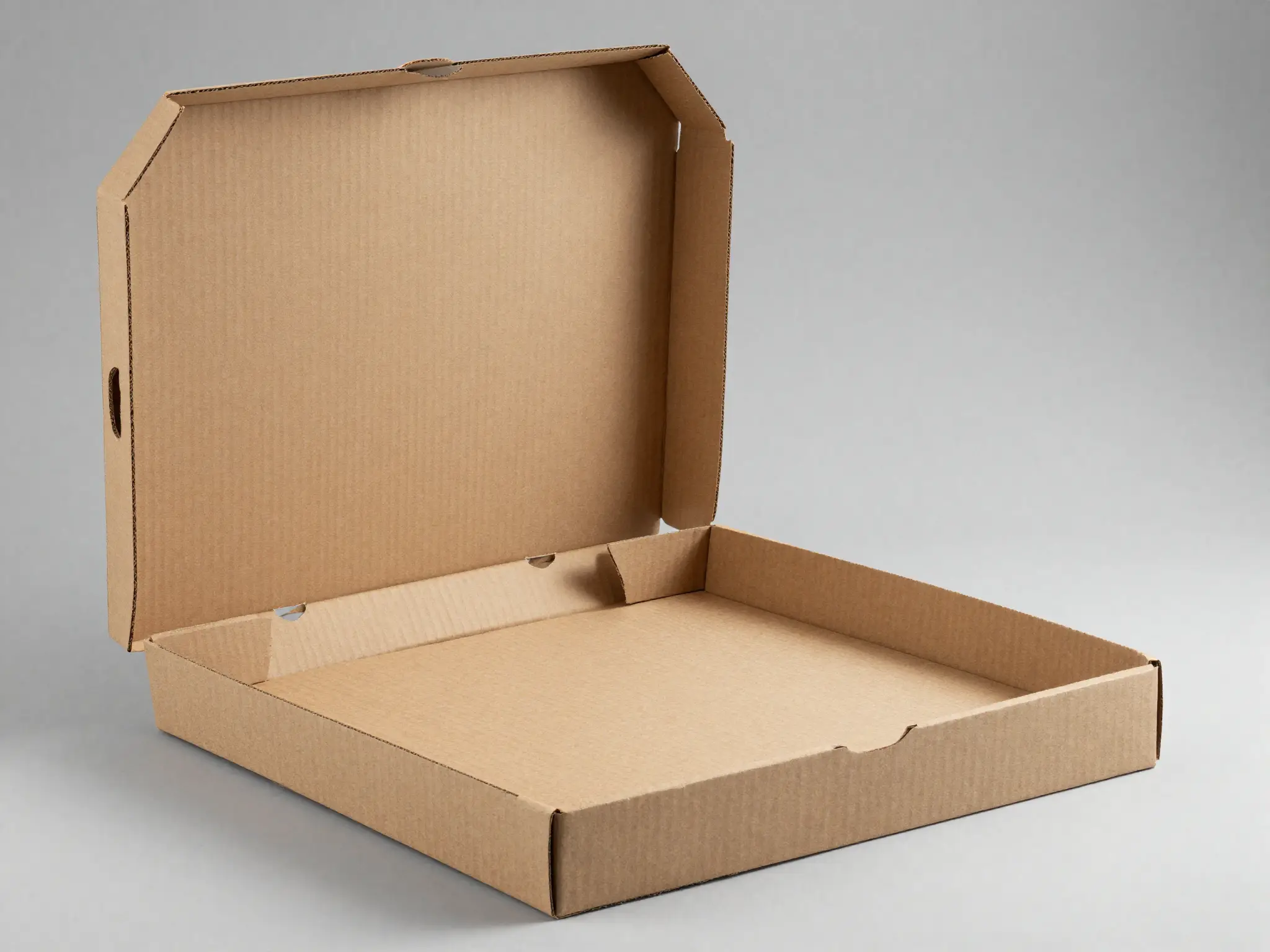 Caja Pizza