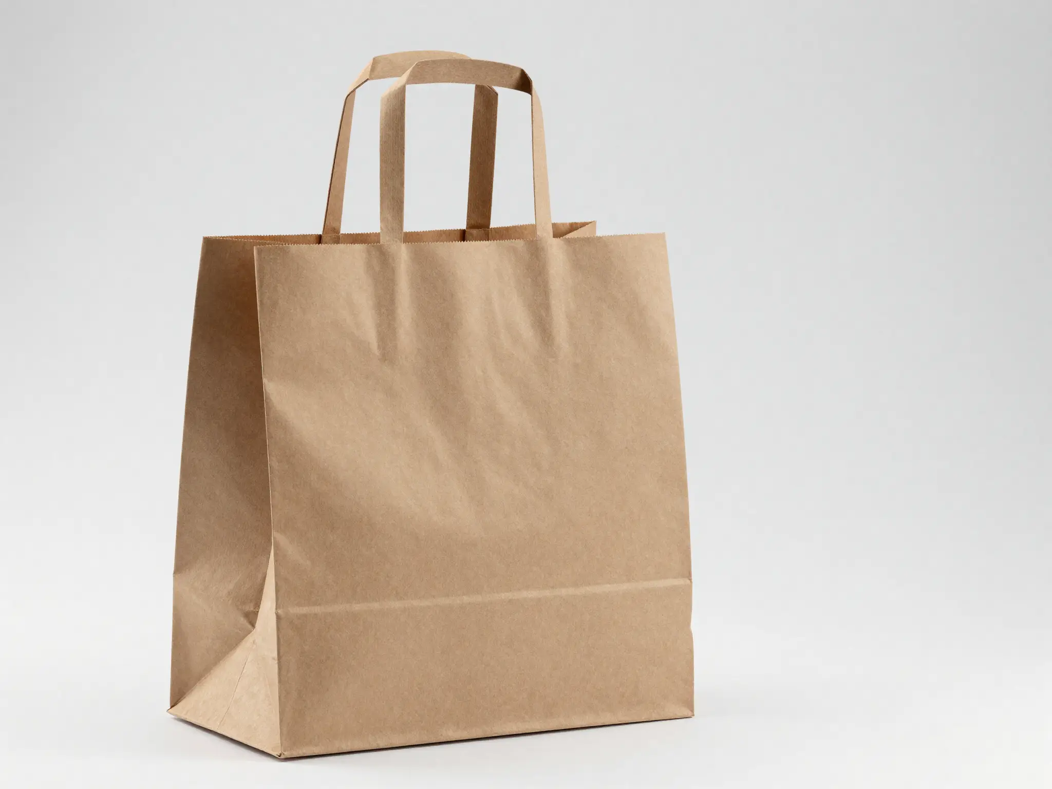 Bolsa Kraft