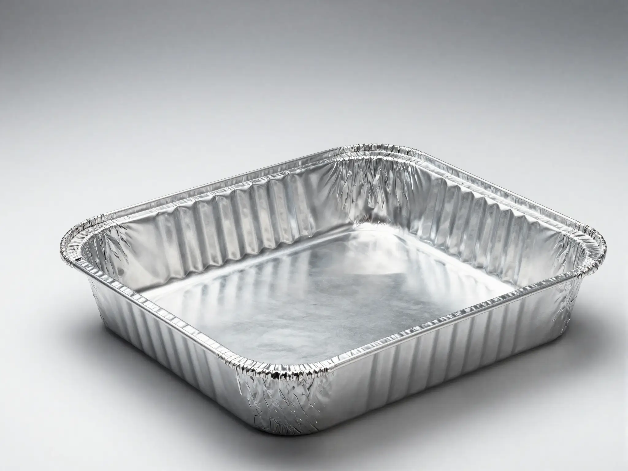Bandejas Bagasse