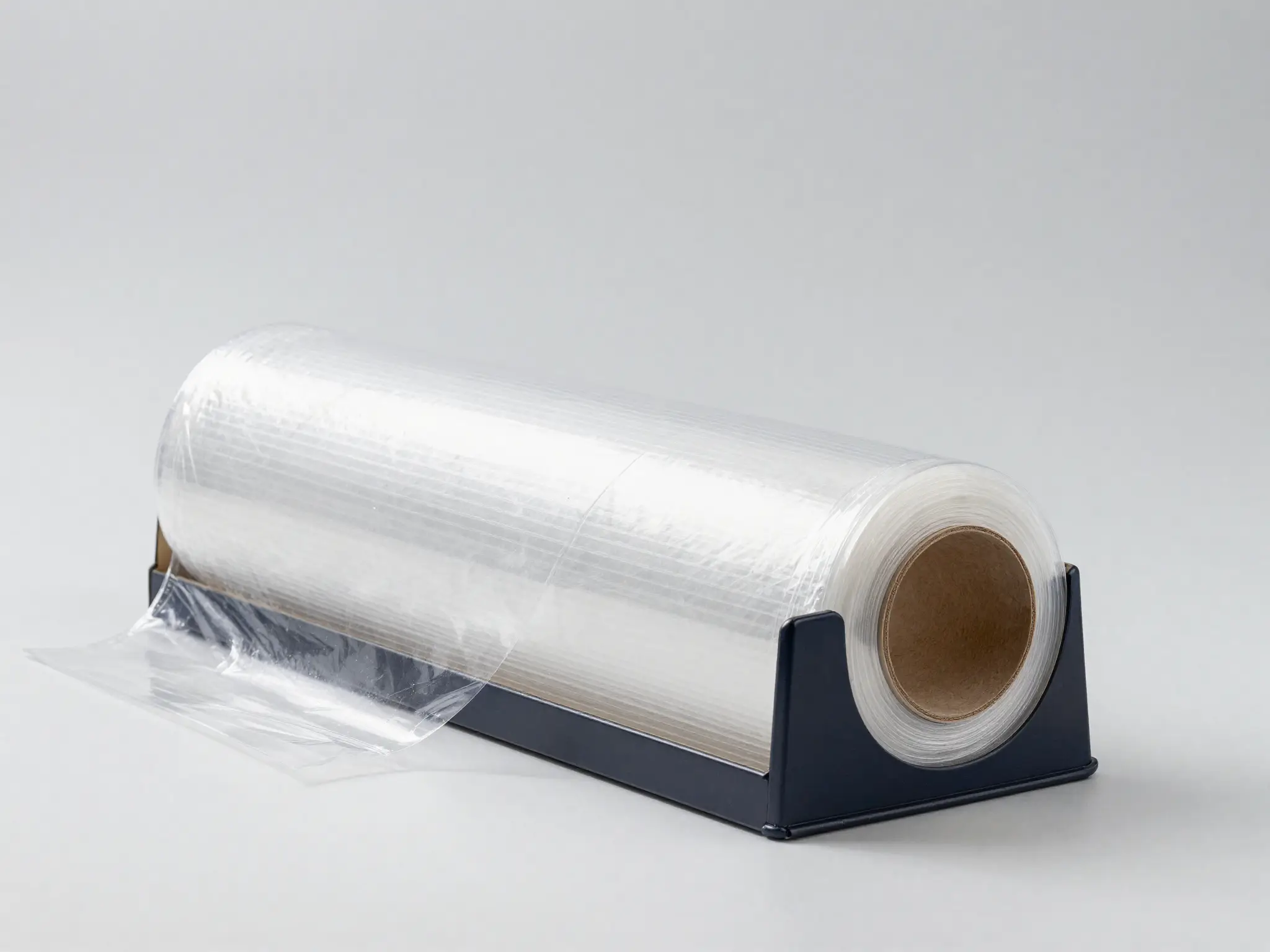 Film PVC